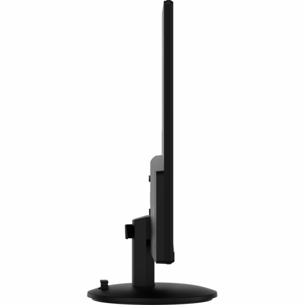 MSI PRO MP242L LED monitor