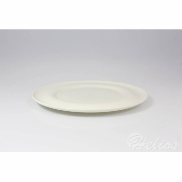 Hendi Plochý talíř Lyra, průměr 31 cm