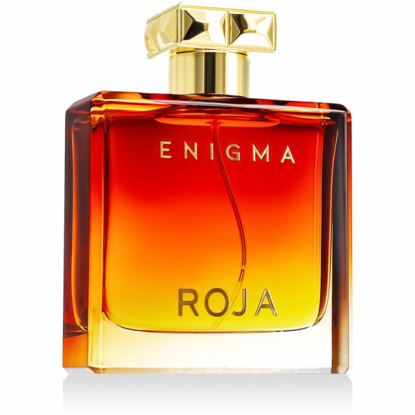 NoName ROJA PARFUMS Enigma Pour Homme EDP sprej 100ml