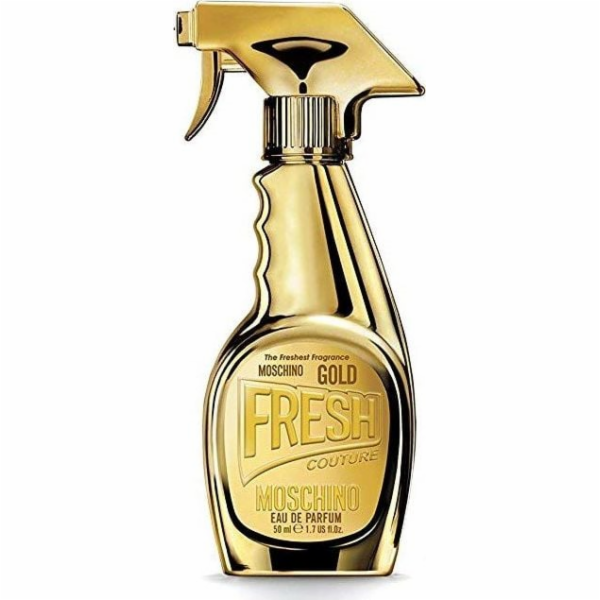 Moschino EDP 50ml