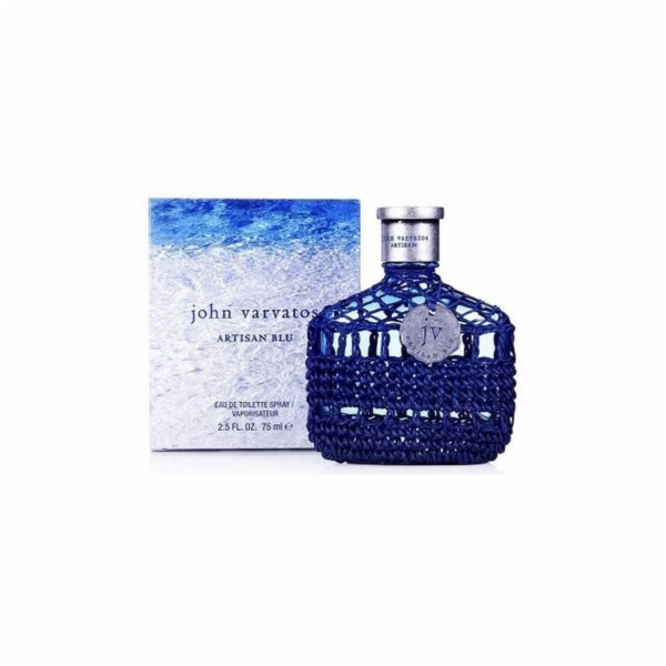 John Varvatos Artisan Blu EDT 75 ml
