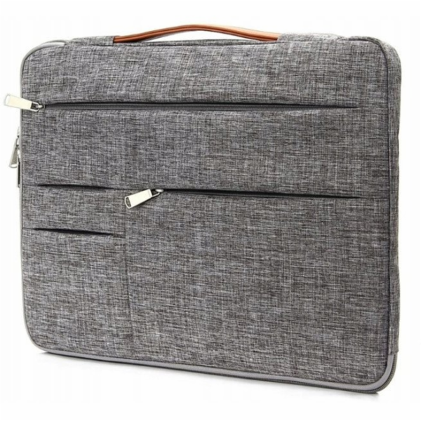 HP Brašna na notebook Umax 15