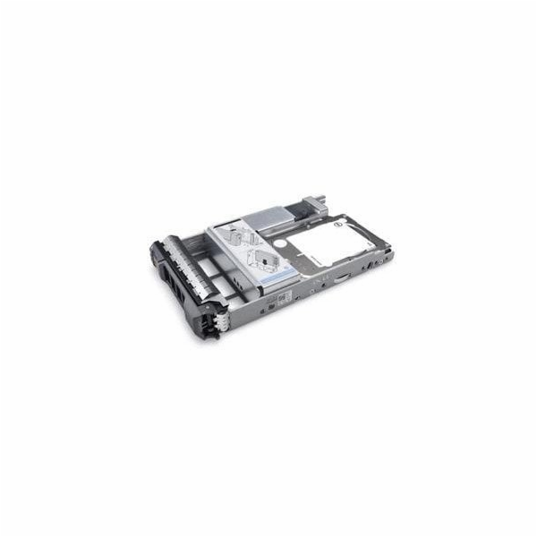 Dell SERVEROVÝ HDD 2TB 7.2K SATA NPOS/2.5-3.5 GEN13 400-B...