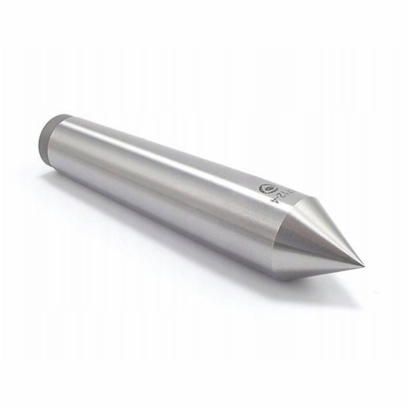 Bison-Bial 8712-5 PZKA SOUSTRUŽNICKÝ NŮŽ PEVNÝ
