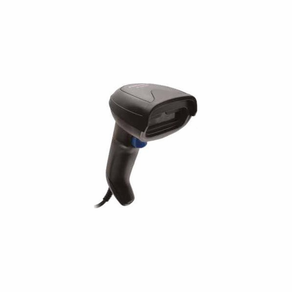 Datalogic Čtečka čárových kódů Gryphon GM4200 Ruční 1D CC...