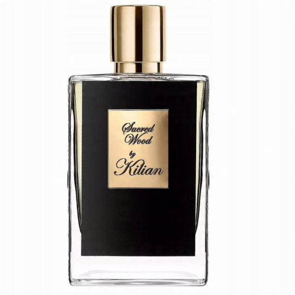By Kilian Sacred Wood EDP sprej 100ml
