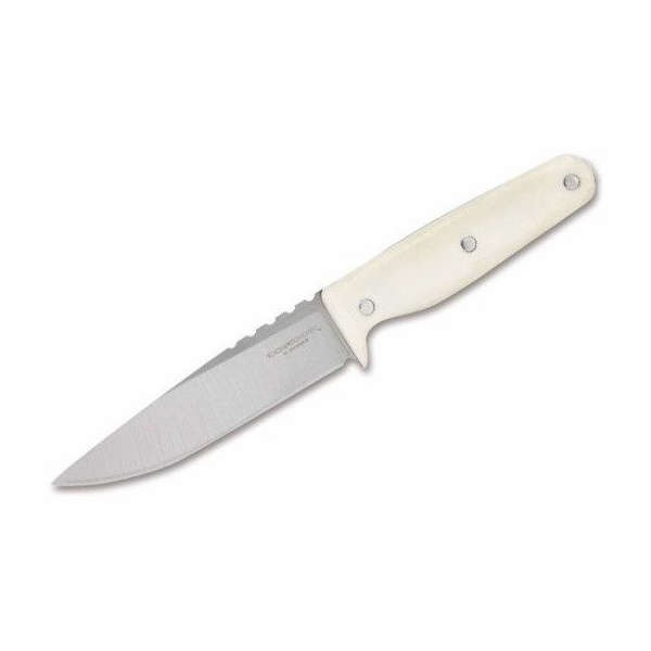 Condor Nůž 63870 Bonum