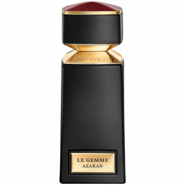 Bvlgari Le Gemme Azaran EDP sprej 125ml