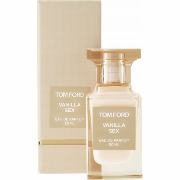 Tom Ford Vanilla Sex EDP sprej 50ml