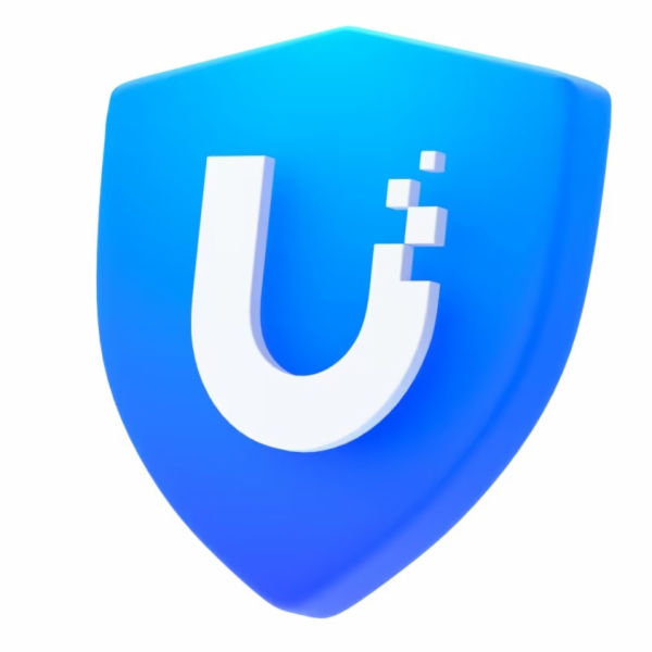 Ubiquiti   UCG-Ultra - prodloužená záruka z 24 měsíců na ...