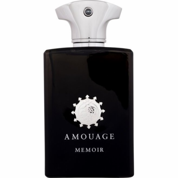 Amouage Amouage, Memoir, Eau De Parfum, For Men, 100 ml F...