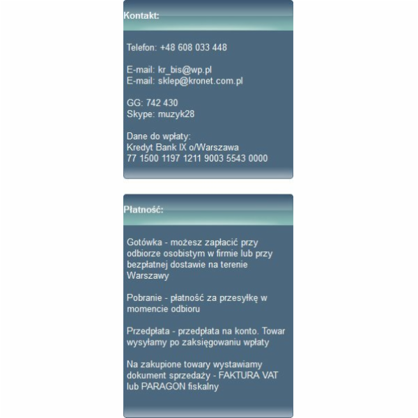 TSC Tiskárna štítků DA210, přímý termální tisk, 203 x 203...