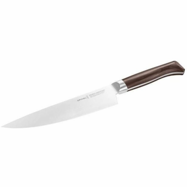 Opinel Kuchařský kuchyňský nůž Les Forges 1890 20cm