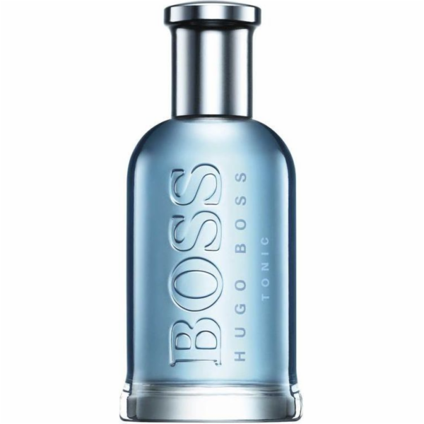 Hugo Boss Bottled Tonic EDT 200 ml