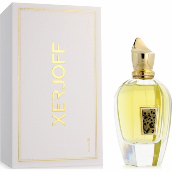 Xerjoff unisex parfém Xerjoff XJ 17/17 Symphonium 100 ml