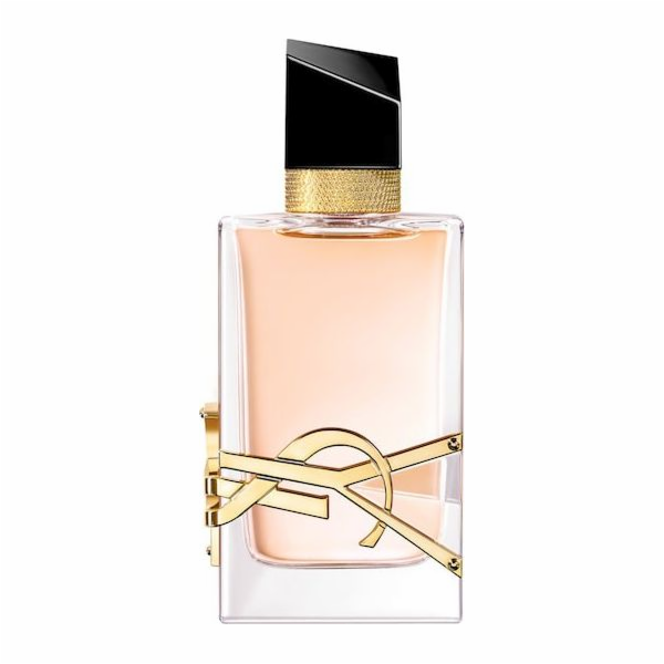 Yves Saint Laurent Libre EDT 90 ml
