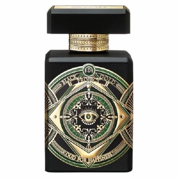 Initio French Avenue Happiness Oud EDP 80 ml