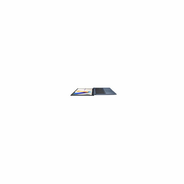 ASUS Vivobook 15 X1504VA-NJ2497W Quiet Blue