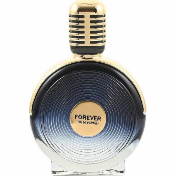 Elvis Presley Elvis Presley Forever pro ženy EDP 100ml