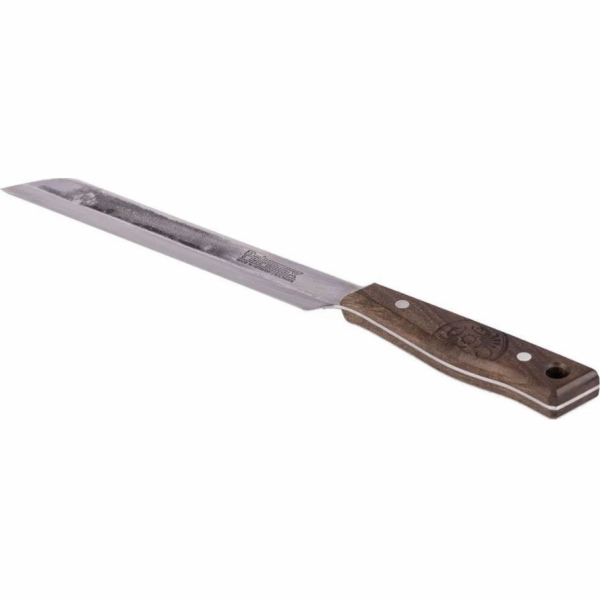 Petromax Nůž na chléb Petromax CM 20 (BRKNIFE20)