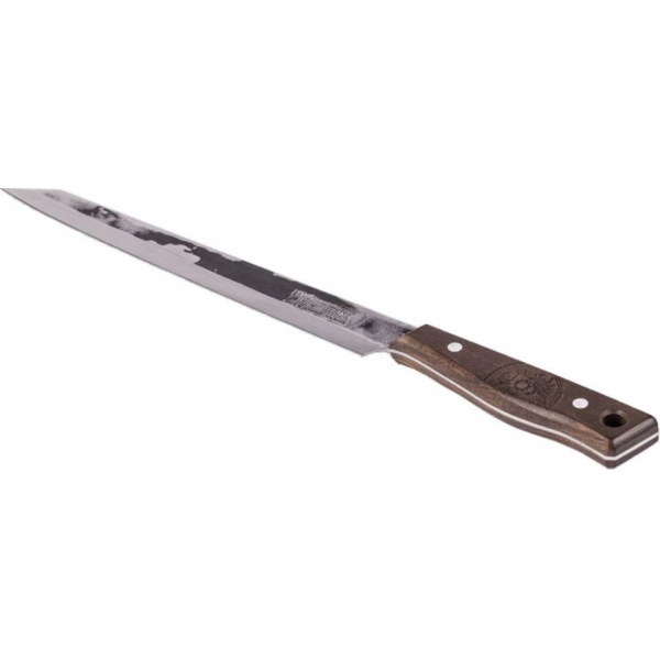 Petromax Petromax KRÁJECÍ NŮŽ CM 24 (SLKNIFE24)