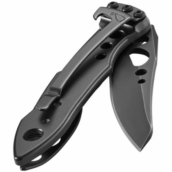 TOGO Nůž Leatherman Skeletool KB Onyx BOX