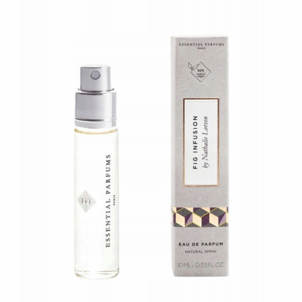 Dior MINIATURA ESSENTIAL PARFUMS Fig Infusion EDP sprej 10ml