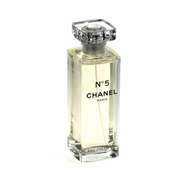 Chanel EDP 100 ml