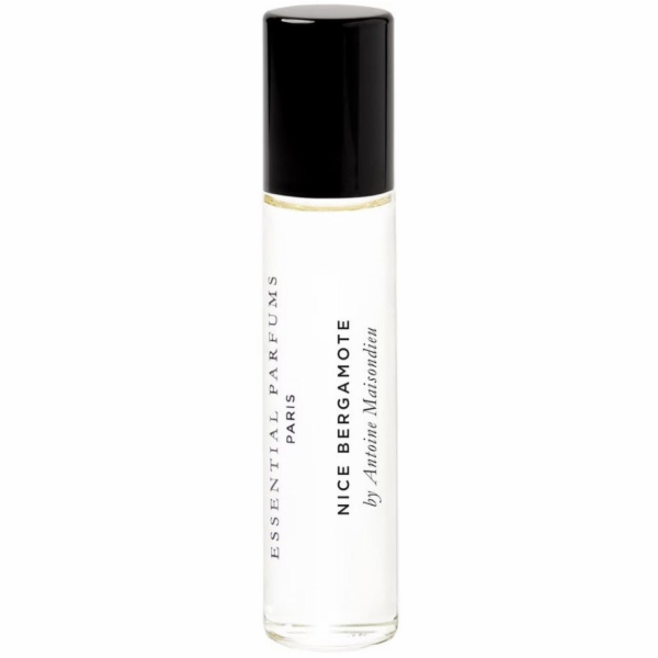 Dior Essential Parfums Nice Bergamote Eau de Parfum Spray...