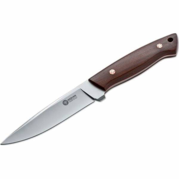 Boker Nůž Boker Arbolito Relincho Madera univerzální