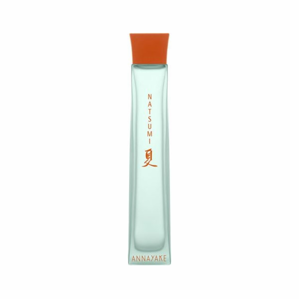 Annayake Natsumi EDT 100ml