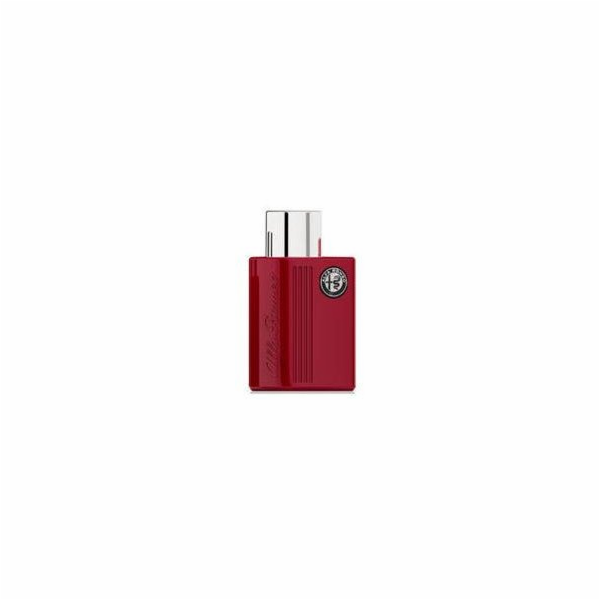 Sirowa PROCT ALFA ROMEO RED EDT 75ML
