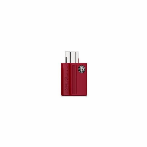 Sirowa PROCT ALFA ROMEO RED EDT 75ML