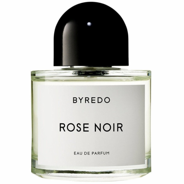 Byredo Rose Noir - parfémovaná voda 100ml