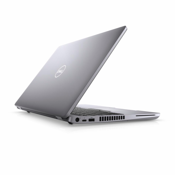 Dell Latitude 5510 Core i5-10210U/8GB/256GB SSD/15.6" FHD...