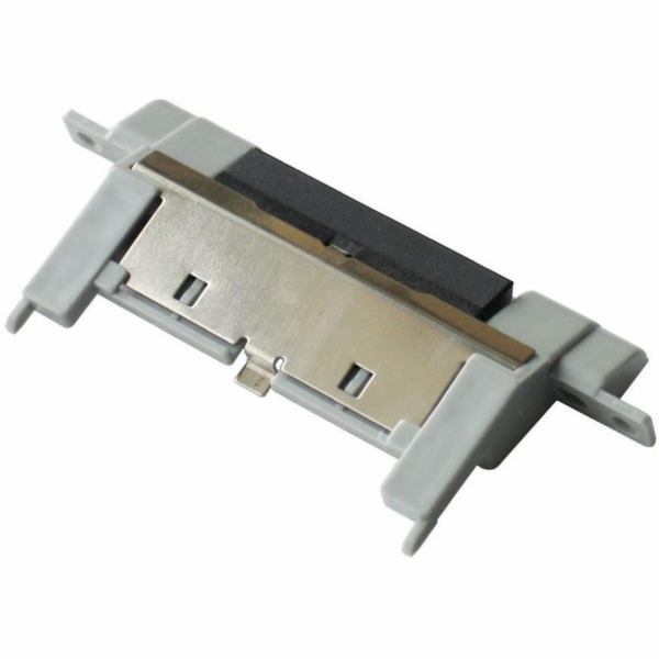 Dolní náhrada HP LaserJet 1320/2400