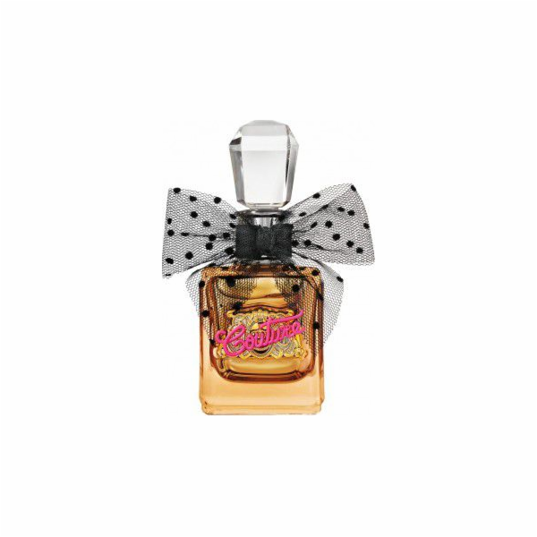 Juicy Couture Viva la Juicy Gold Couture EDP 100 ml