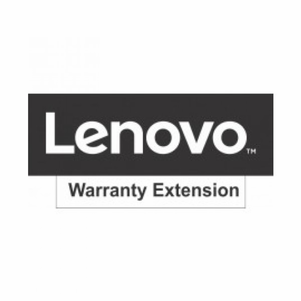 5WS0K82803 Lenovo WarUpgrade na 3r On-Site