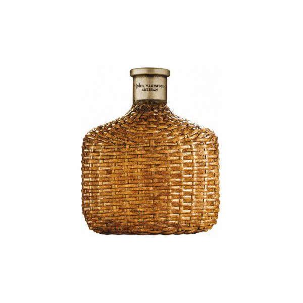 John Varvatos Artisan EDT 125 ml