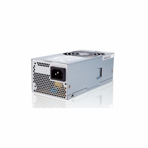 In Win TXF/300W/TFX/80PLUS Bronze