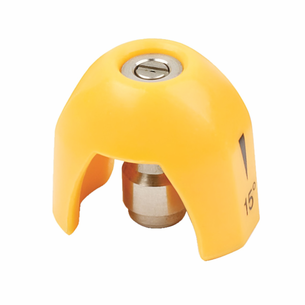 Ryobi PWA401