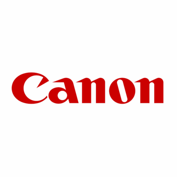 Canon i-SENSYS X/C1333i 