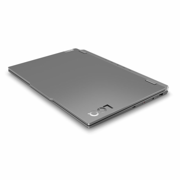 Lenovo LOQ 15IAX9   i5-12450HX/16GB/SSD 1TB/15,6"/IPS/FHD...
