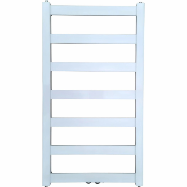 Hydroland Koupelnový radiátor KOUPELNOVÝ RADIÁTOR RYOKO 1...