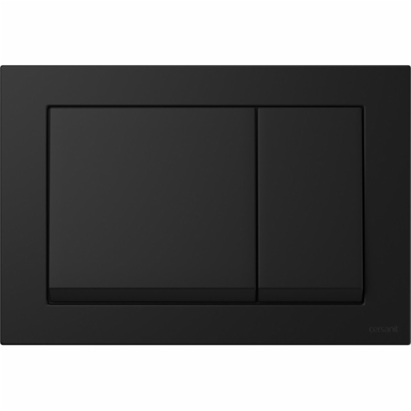 NoName Splachovací tlačítko K97-0574 / CERSANIT / ENTER I...