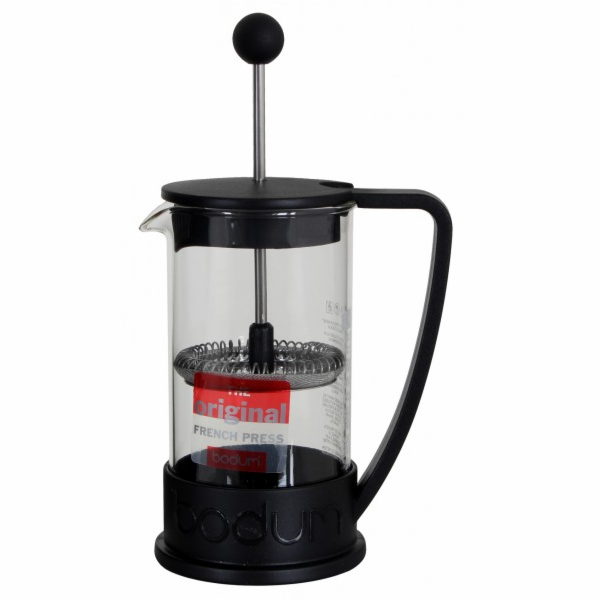 French press Bodum BRAZIL 3