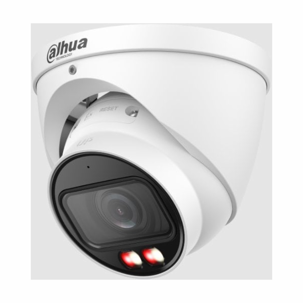 Dahua Technology IP kamera IP KAMERA IPC-HDW2449T-ZS-IL-2...
