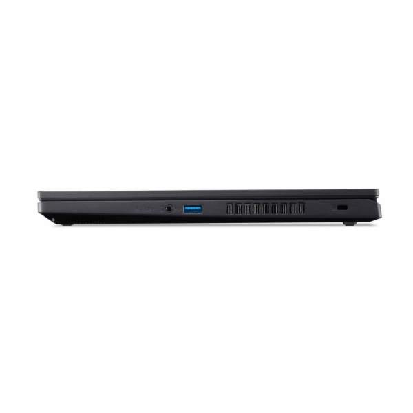 Acer Nitro V 15/ANV15-41-R95W/R5-6600H/15,6"/FHD/16GB/1TB...