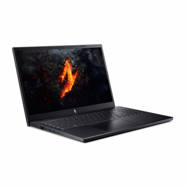 Acer Nitro V 15/ANV15-41-R0DG/R5-6600H/15,6"/FHD/16GB/1TB...
