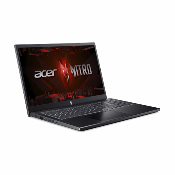 Acer Nitro V 15/ANV15-51-56Y8/i5-13420H/15,6"/FHD/16GB/1T...